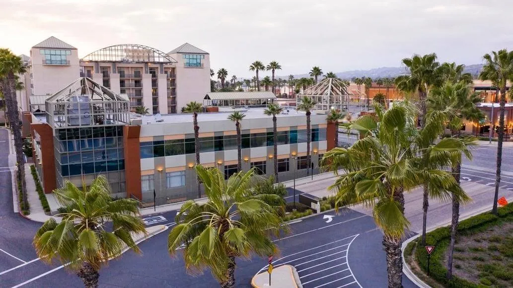 HVAC and refrigeration repair in Brea, Orange County