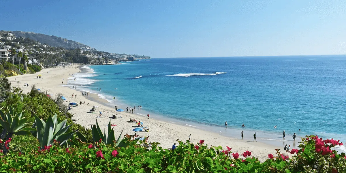 HVAC and refrigeration repair in Laguna Beach, Orange County